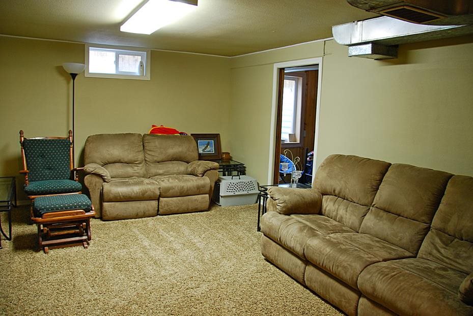 3223 E 20th Ave - Photo 14