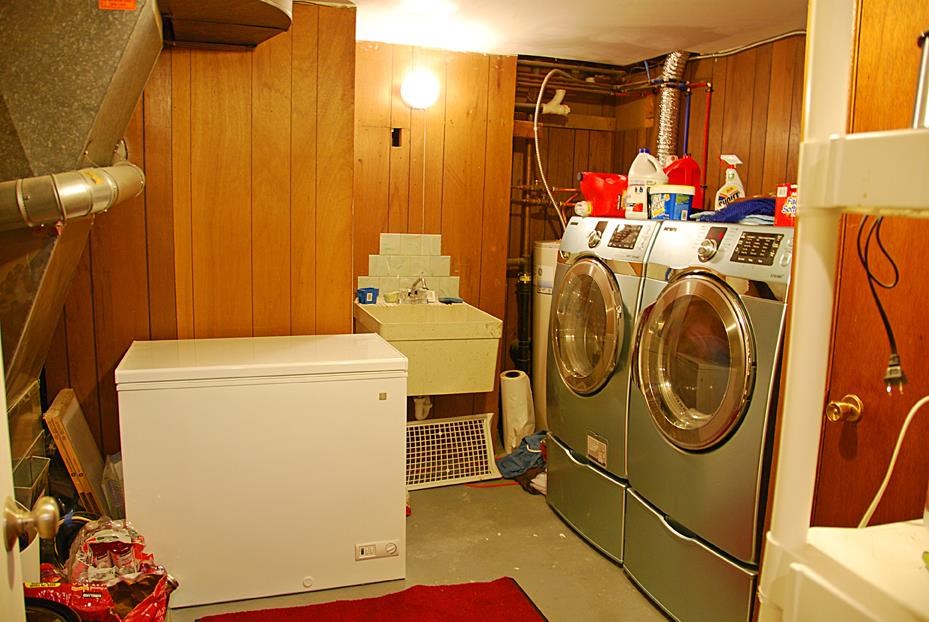 3223 E 20th Ave - Photo 15