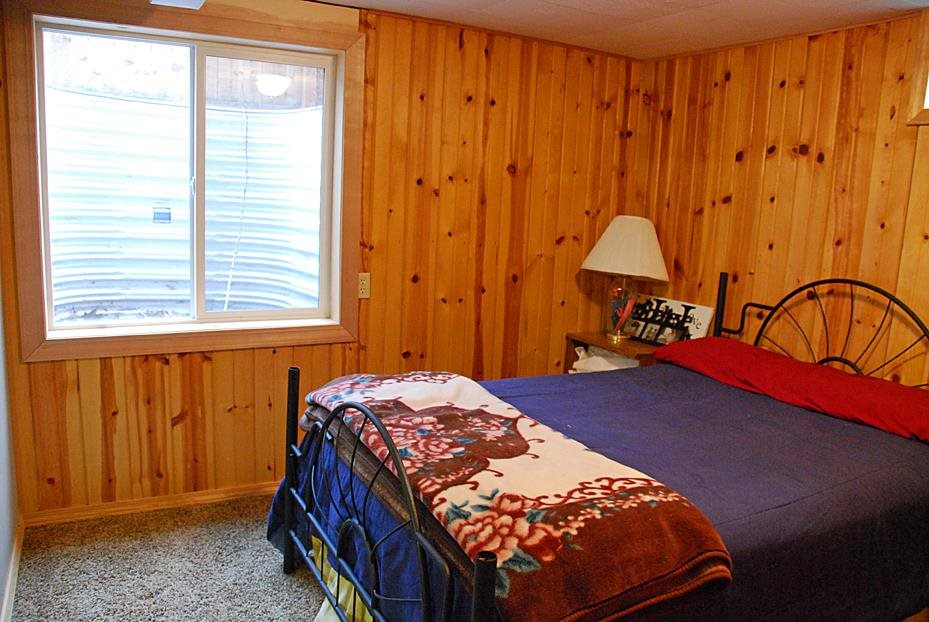 3223 E 20th Ave - Photo 16
