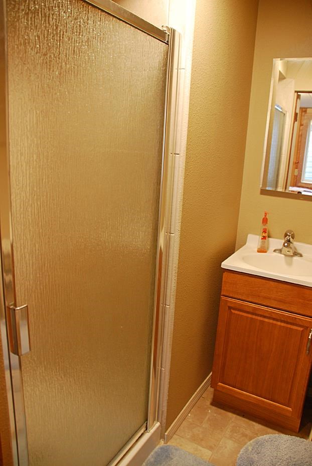 3223 E 20th Ave - Photo 17