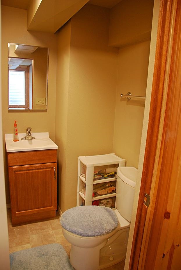 3223 E 20th Ave - Photo 18