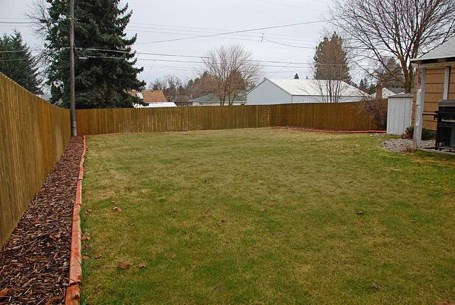 3223 E 20th Ave - Photo 20