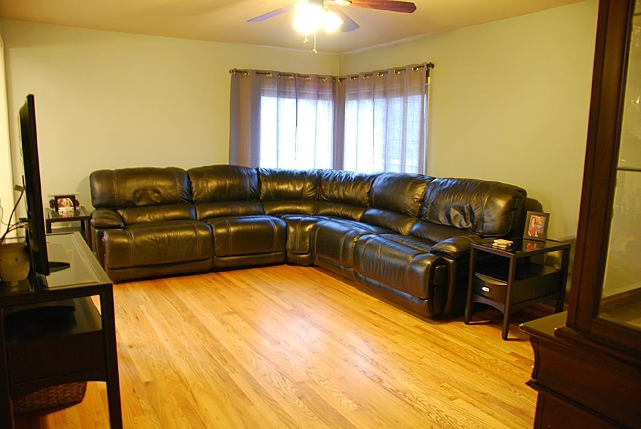 3223 E 20th Ave - Photo 5