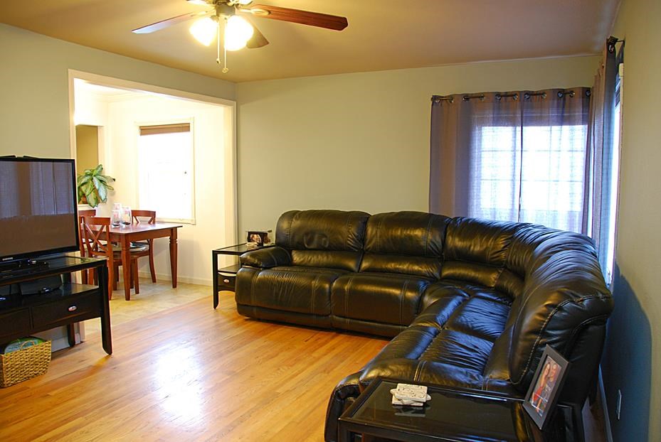 3223 E 20th Ave - Photo 6