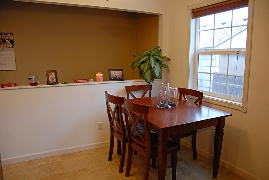 3223 E 20th Ave - Photo 7