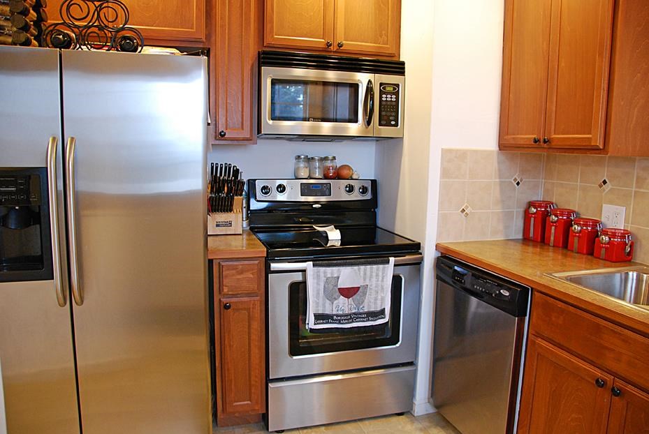 3223 E 20th Ave - Photo 8