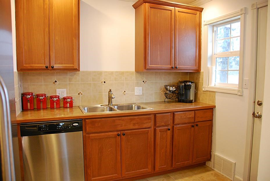 3223 E 20th Ave - Photo 9
