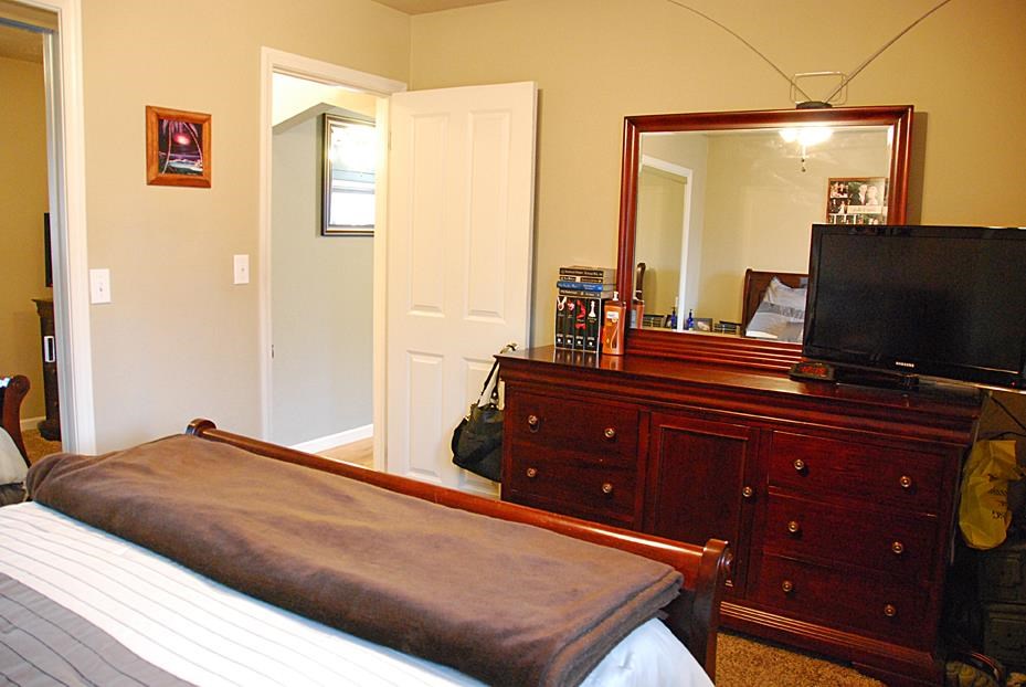 3223 E 20th Ave - Photo 10