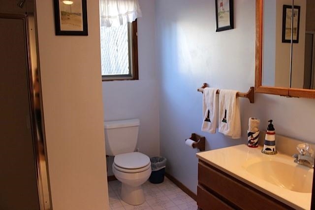 4425 S Altamont St - Photo 11