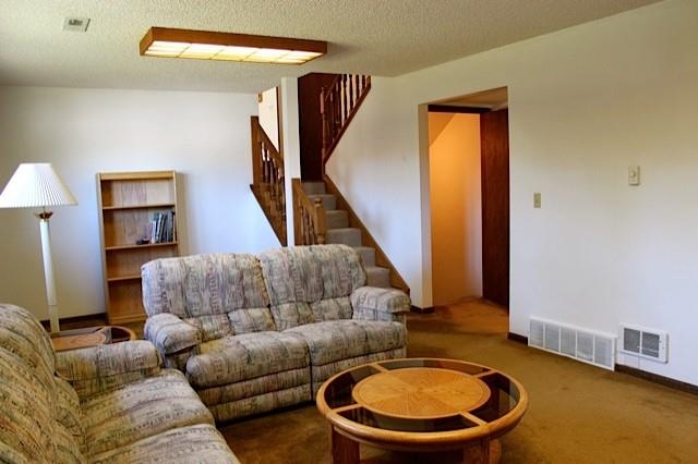 4425 S Altamont St - Photo 14