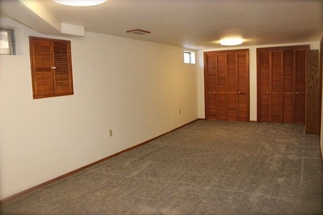 4425 S Altamont St - Photo 15