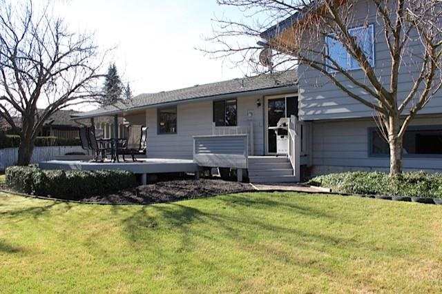4425 S Altamont St - Photo 19