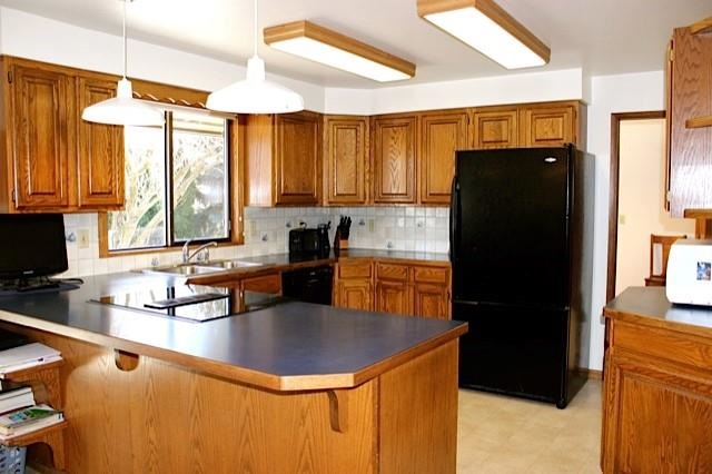 4425 S Altamont St - Photo 3