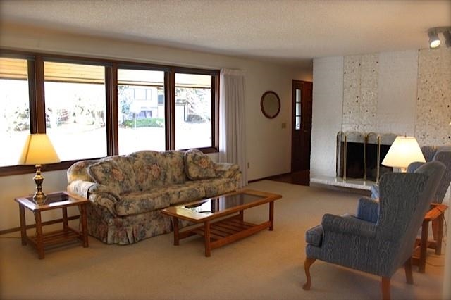 4425 S Altamont St - Photo 6