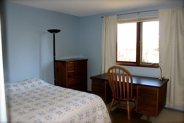 4425 S Altamont St - Photo 8