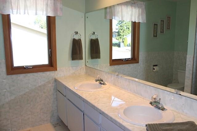 4425 S Altamont St - Photo 10