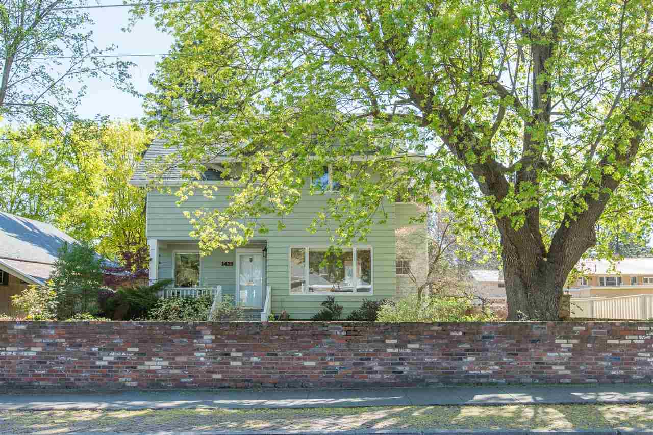 1421 S DIVISION St - Photo 20
