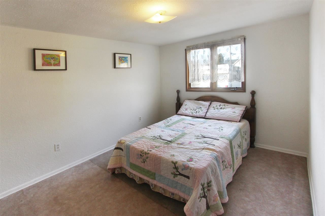 2323 E Gordon - Photo 11