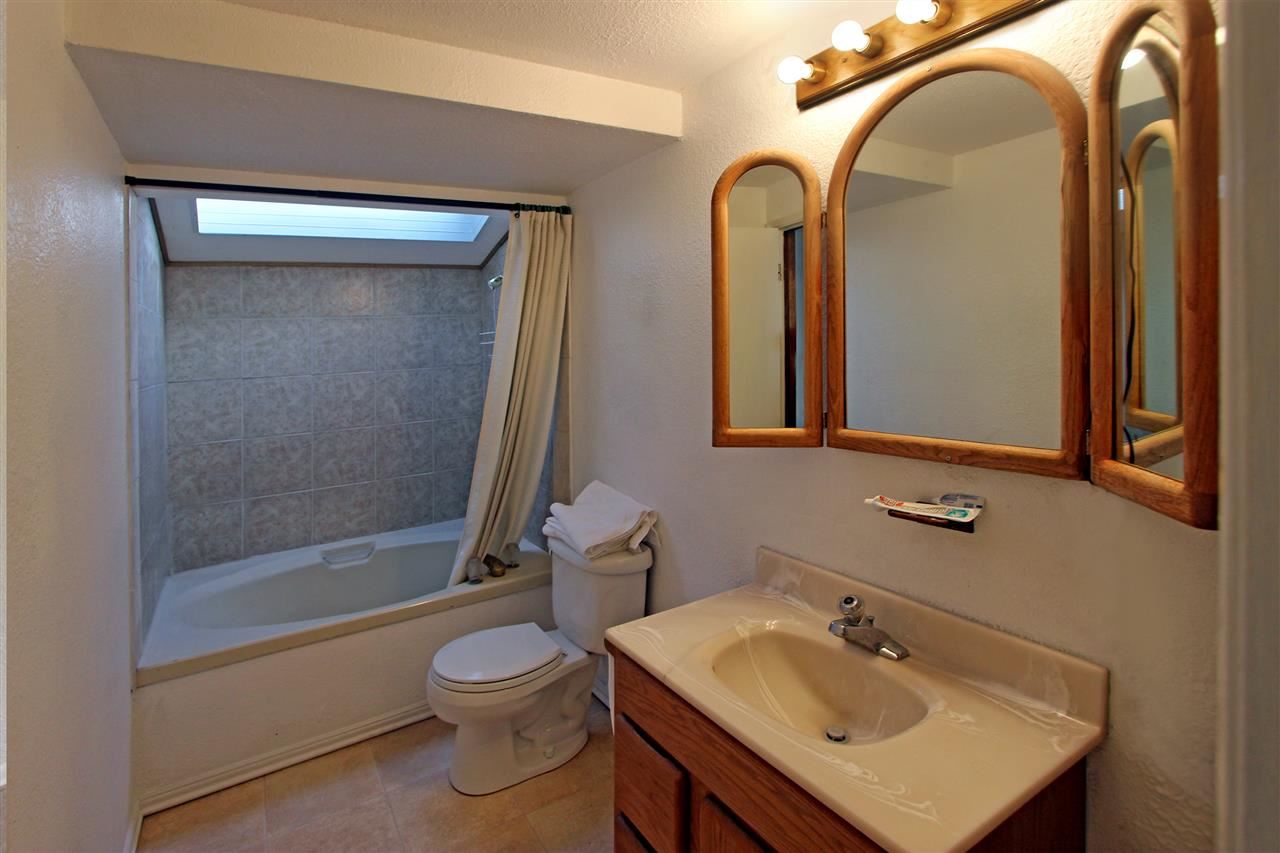 2323 E Gordon - Photo 12