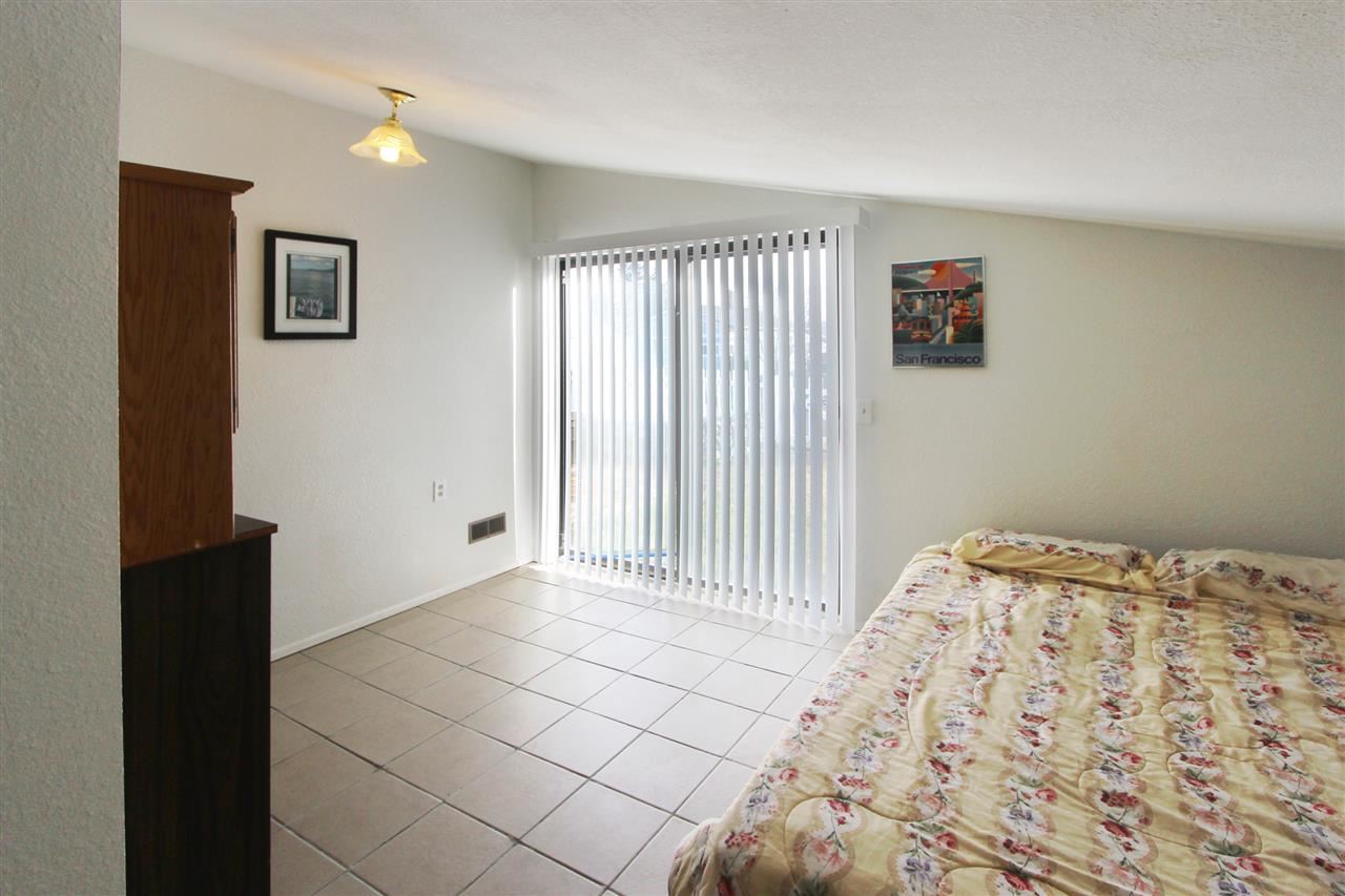2323 E Gordon - Photo 13