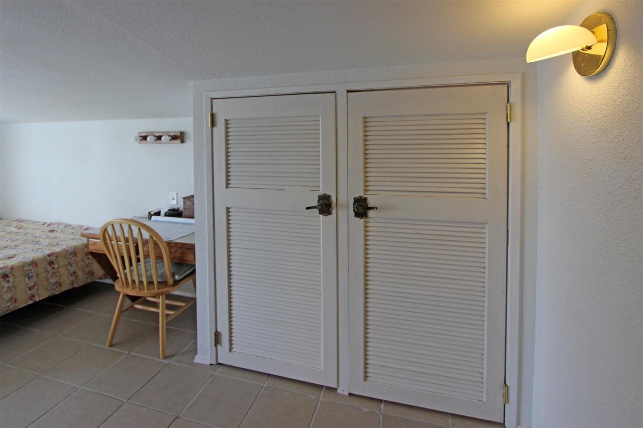 2323 E Gordon - Photo 14