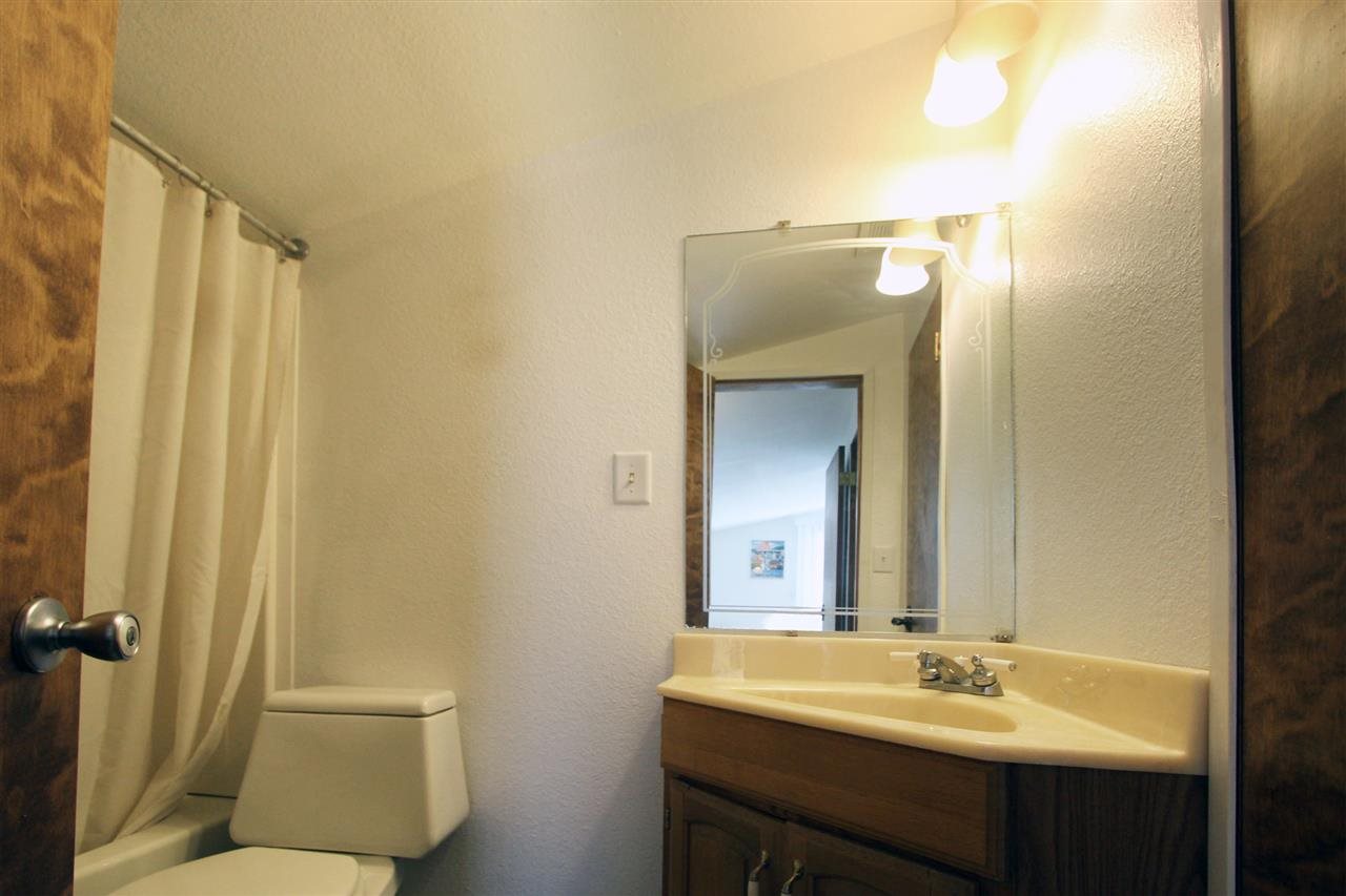 2323 E Gordon - Photo 15