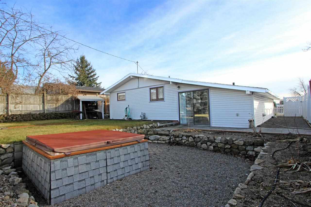 2323 E Gordon - Photo 16