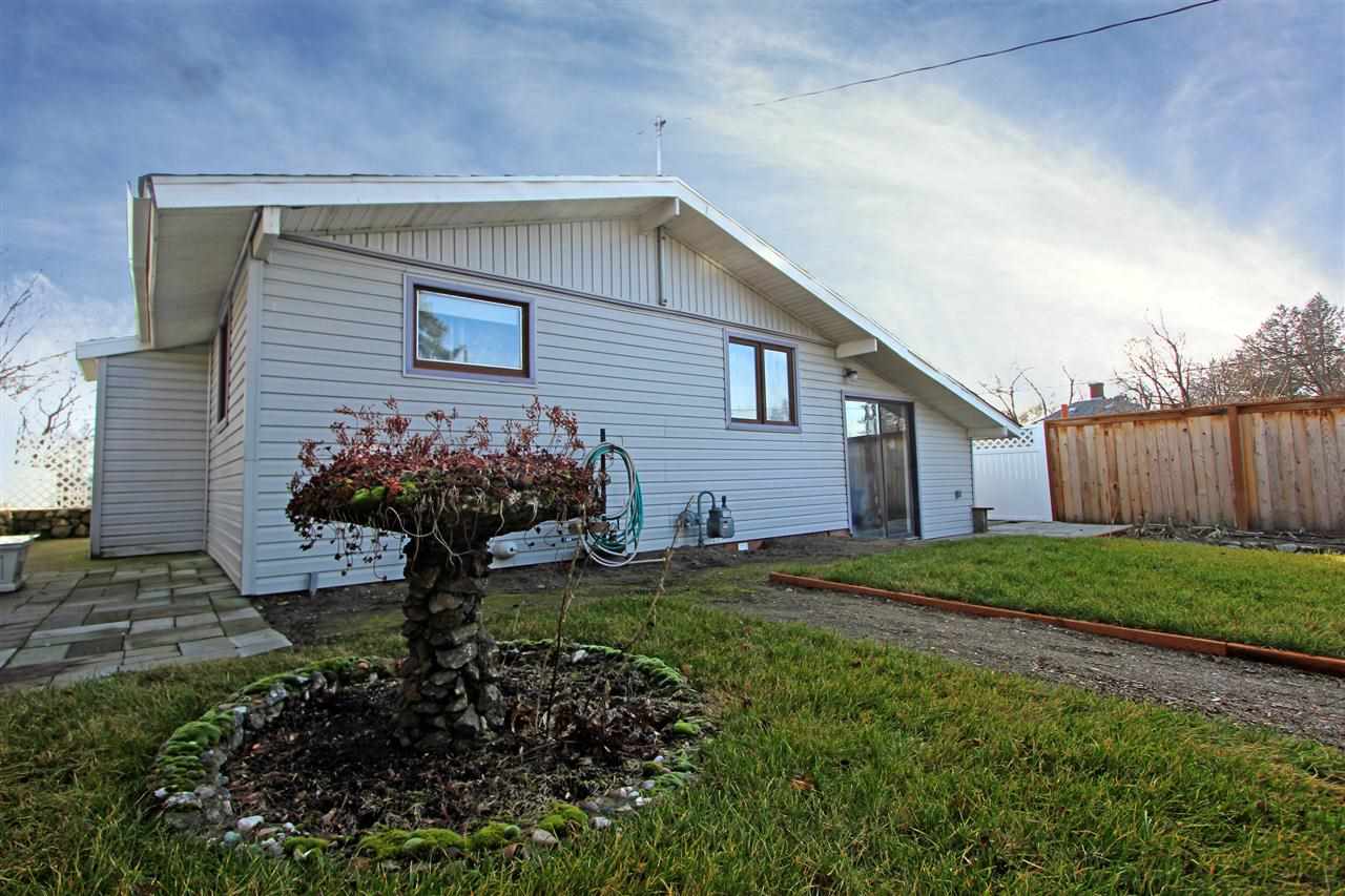 2323 E Gordon - Photo 17