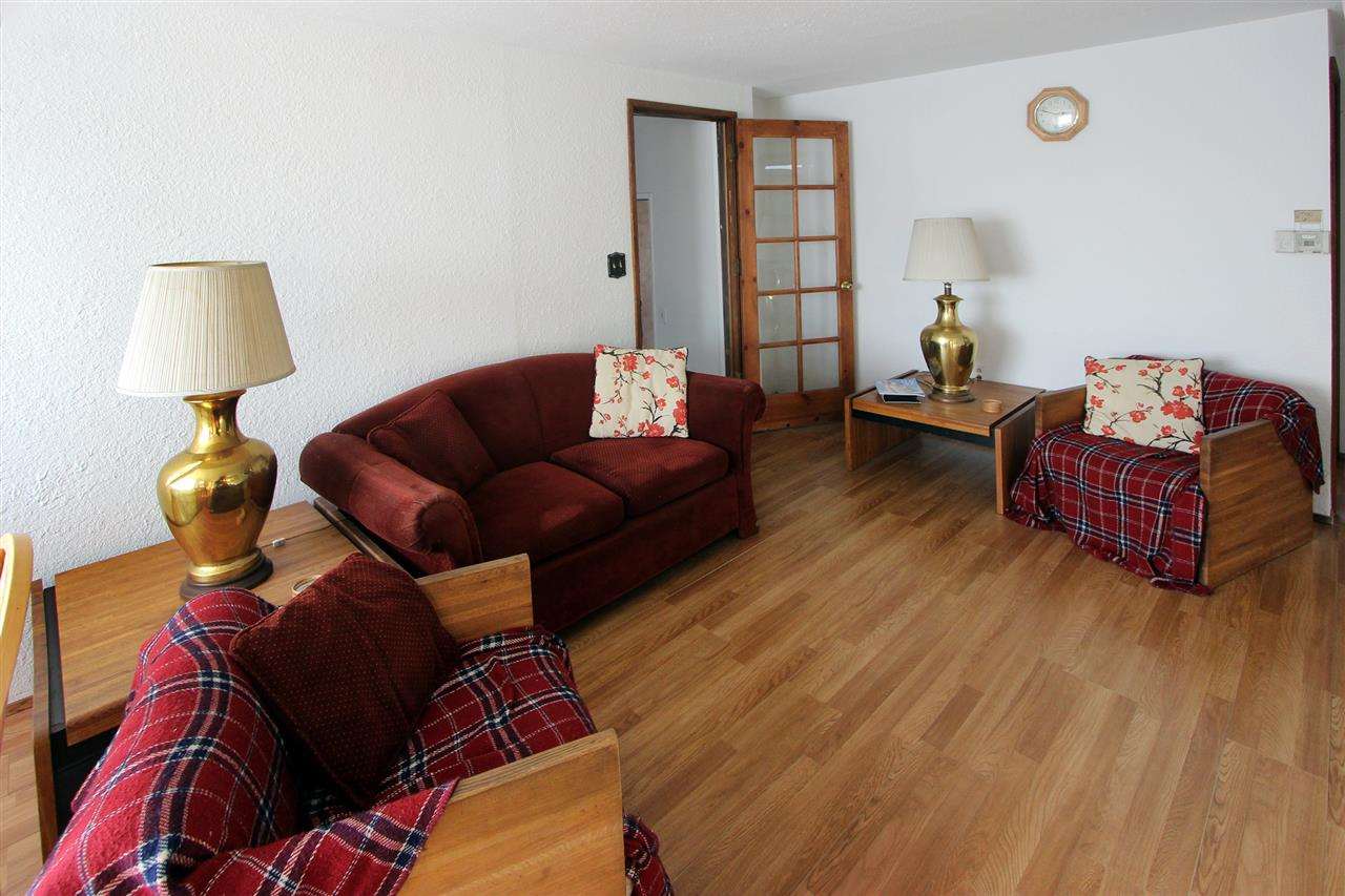 2323 E Gordon - Photo 4