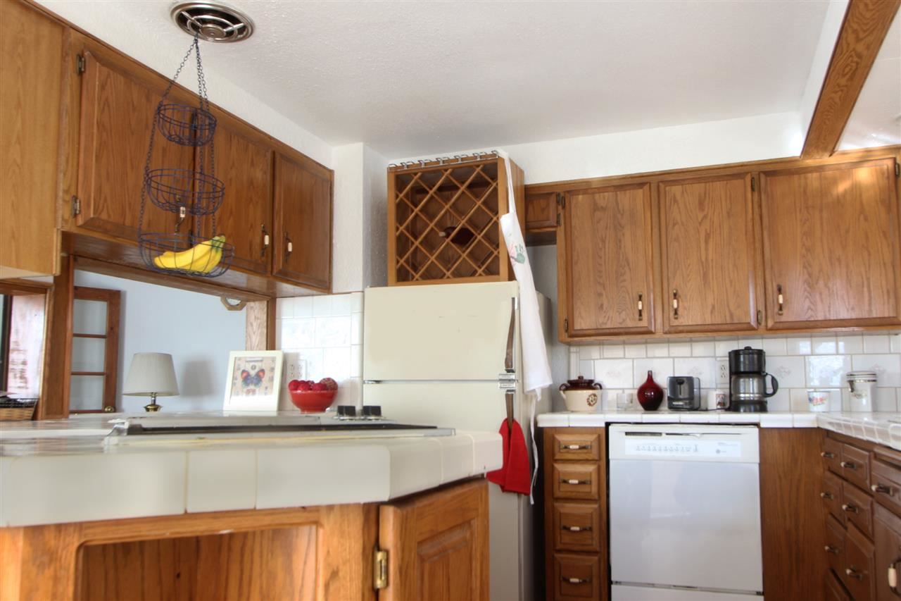 2323 E Gordon - Photo 5