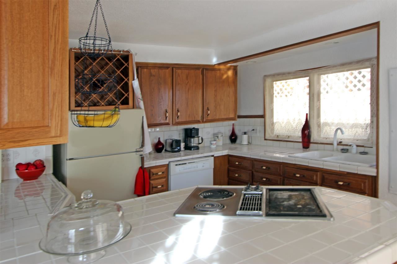 2323 E Gordon - Photo 6