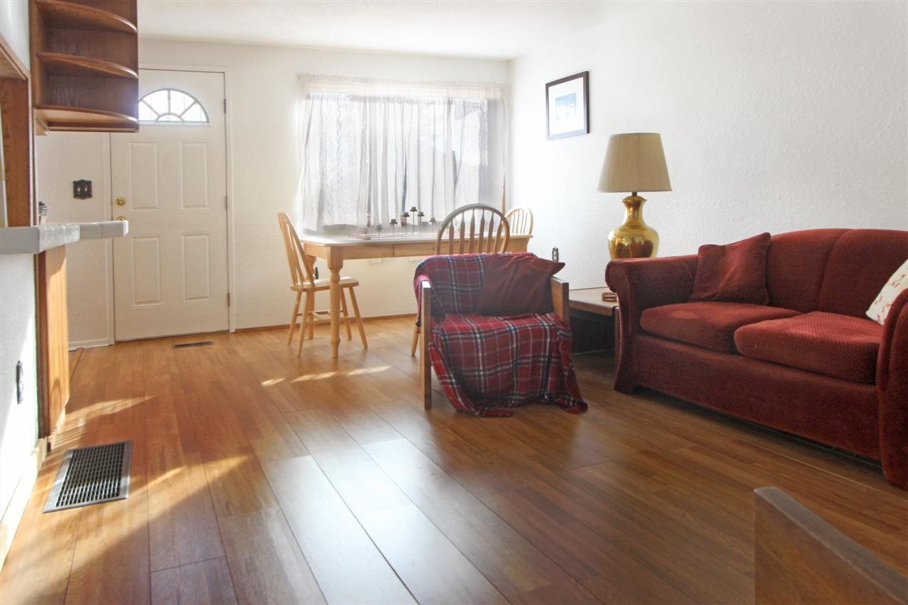 2323 E Gordon - Photo 7