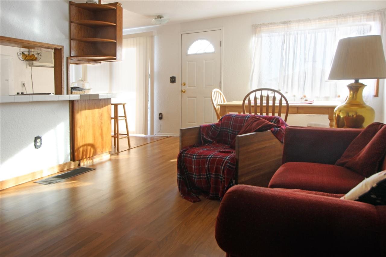 2323 E Gordon - Photo 8