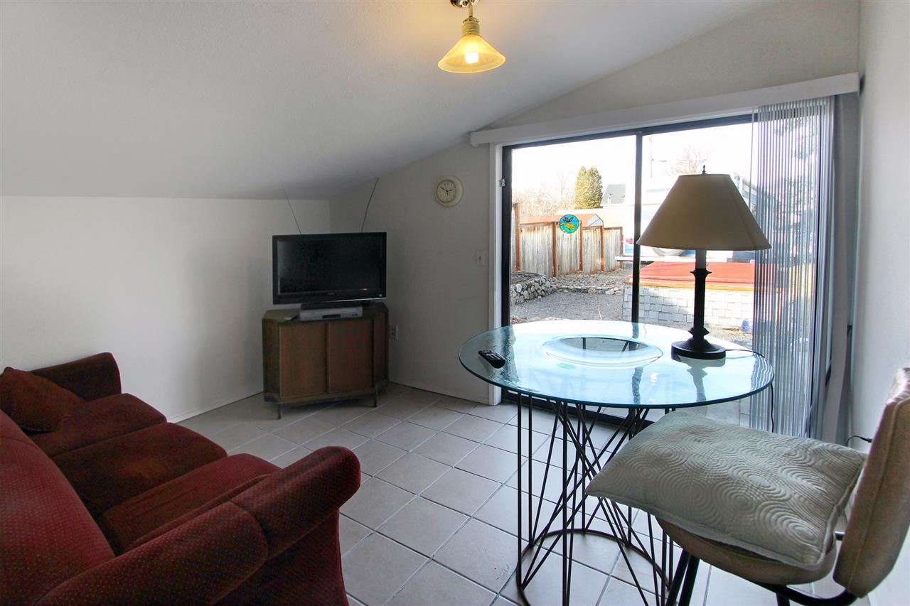 2323 E Gordon - Photo 9