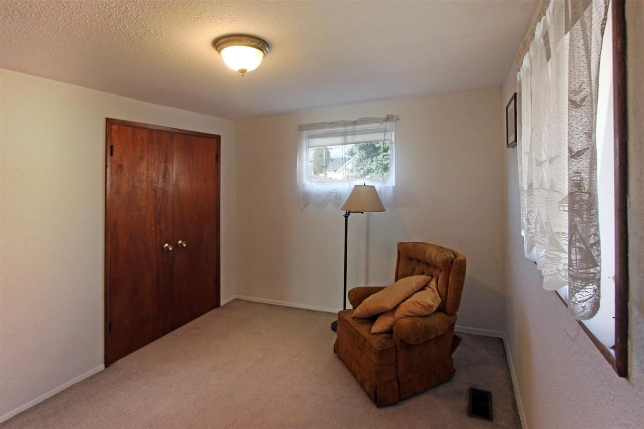 2323 E Gordon - Photo 10