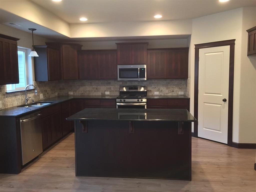 198 S Legacy Ridge Dr - Photo 2