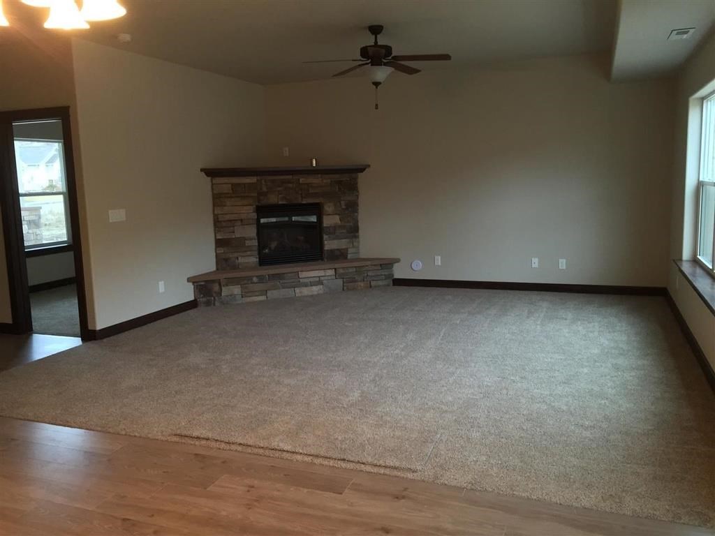 198 S Legacy Ridge Dr - Photo 3
