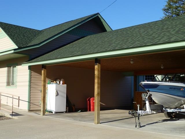 700 W 1st St - Photo 3