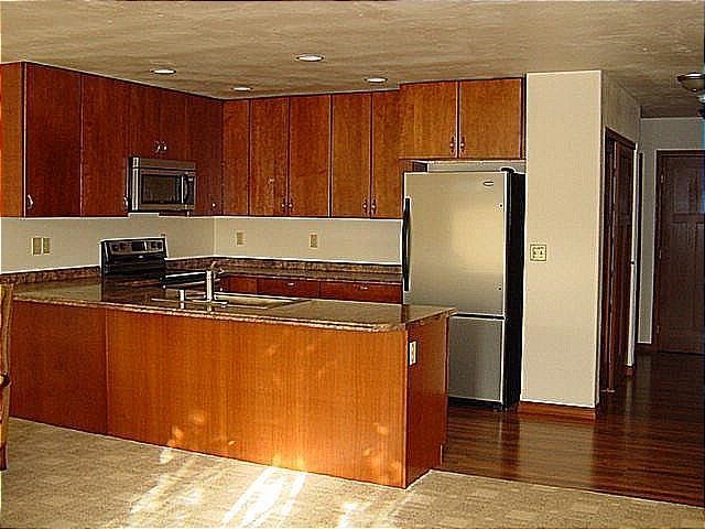 700 W 1st St - Photo 7