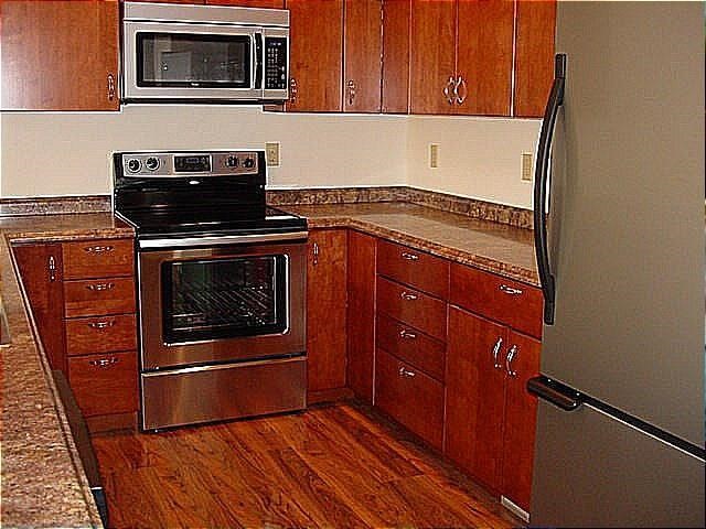 700 W 1st St - Photo 8