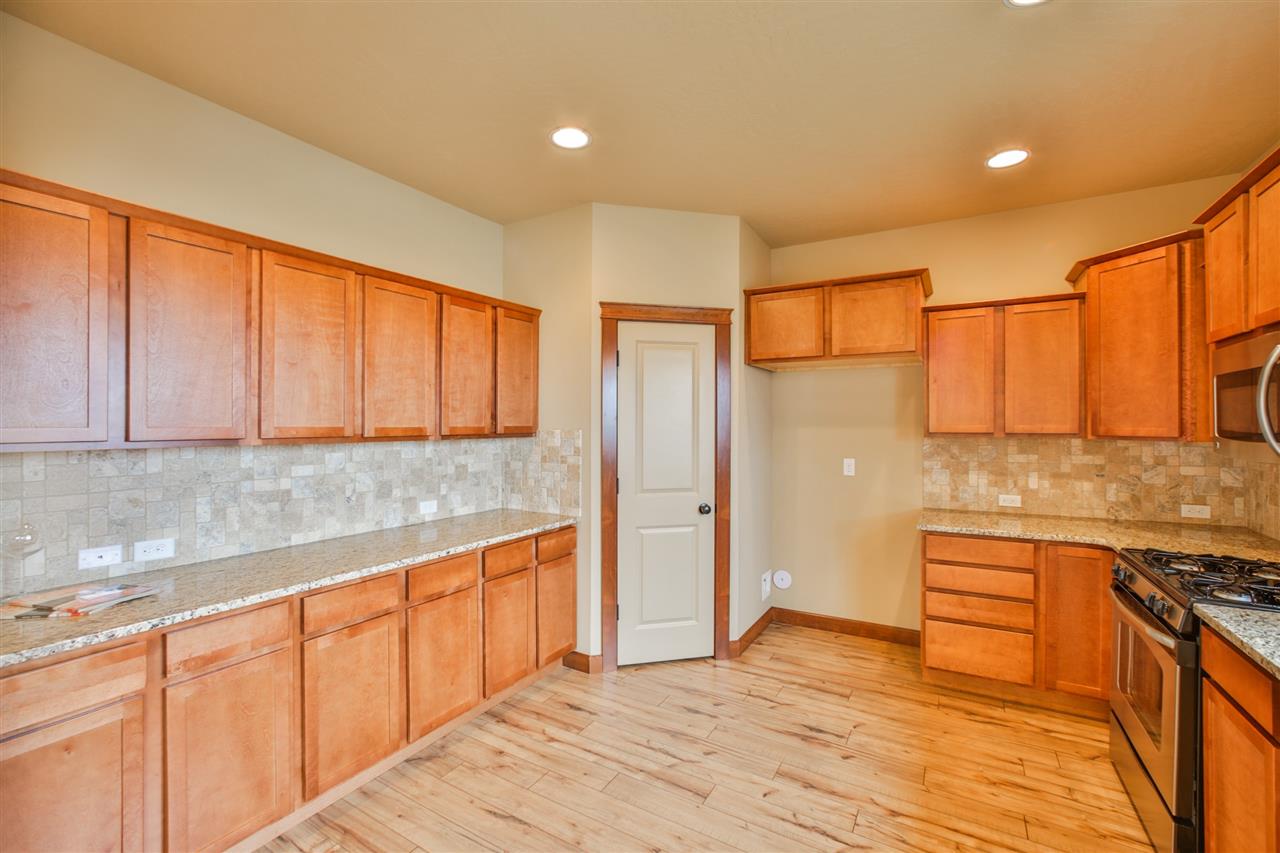 43 S Parkview Ct - Photo 3