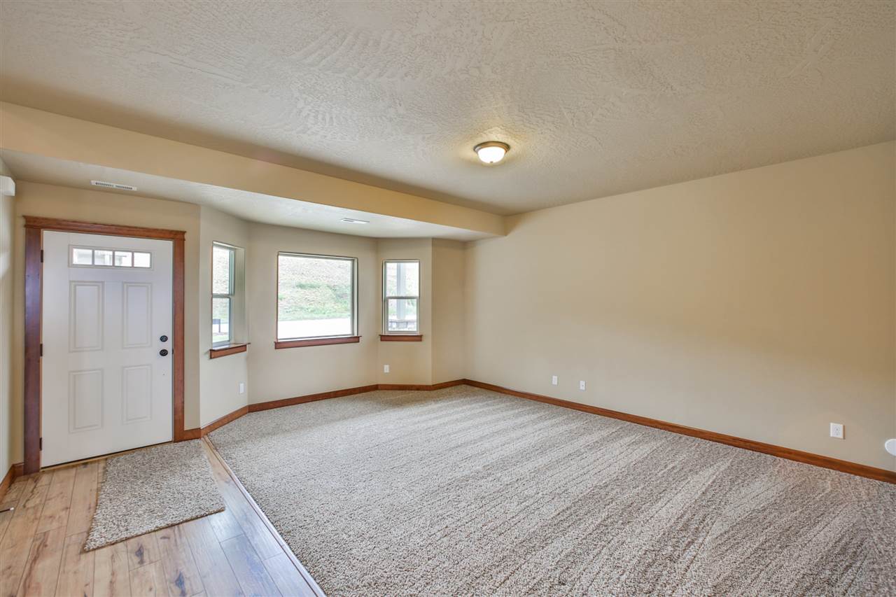 43 S Parkview Ct - Photo 4