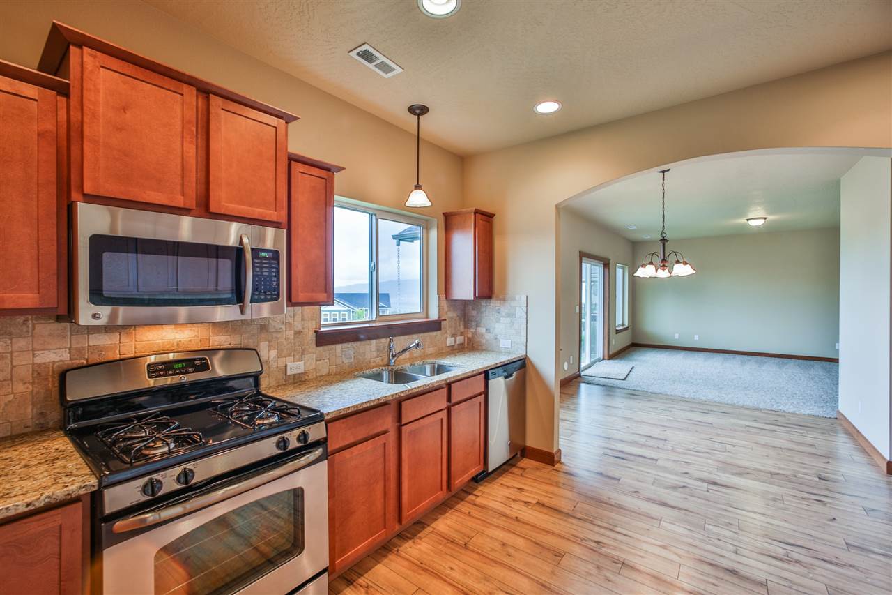 43 S Parkview Ct - Photo 5