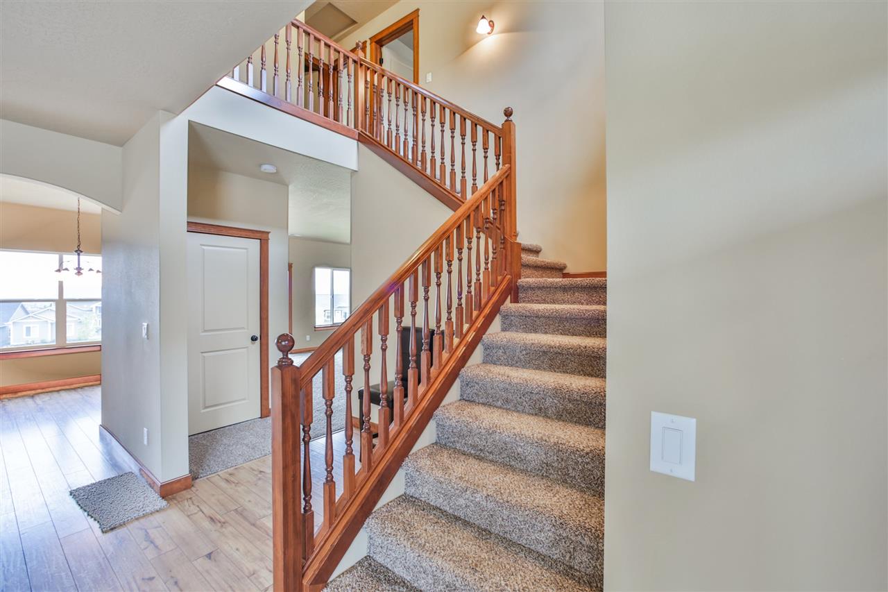 43 S Parkview Ct - Photo 6