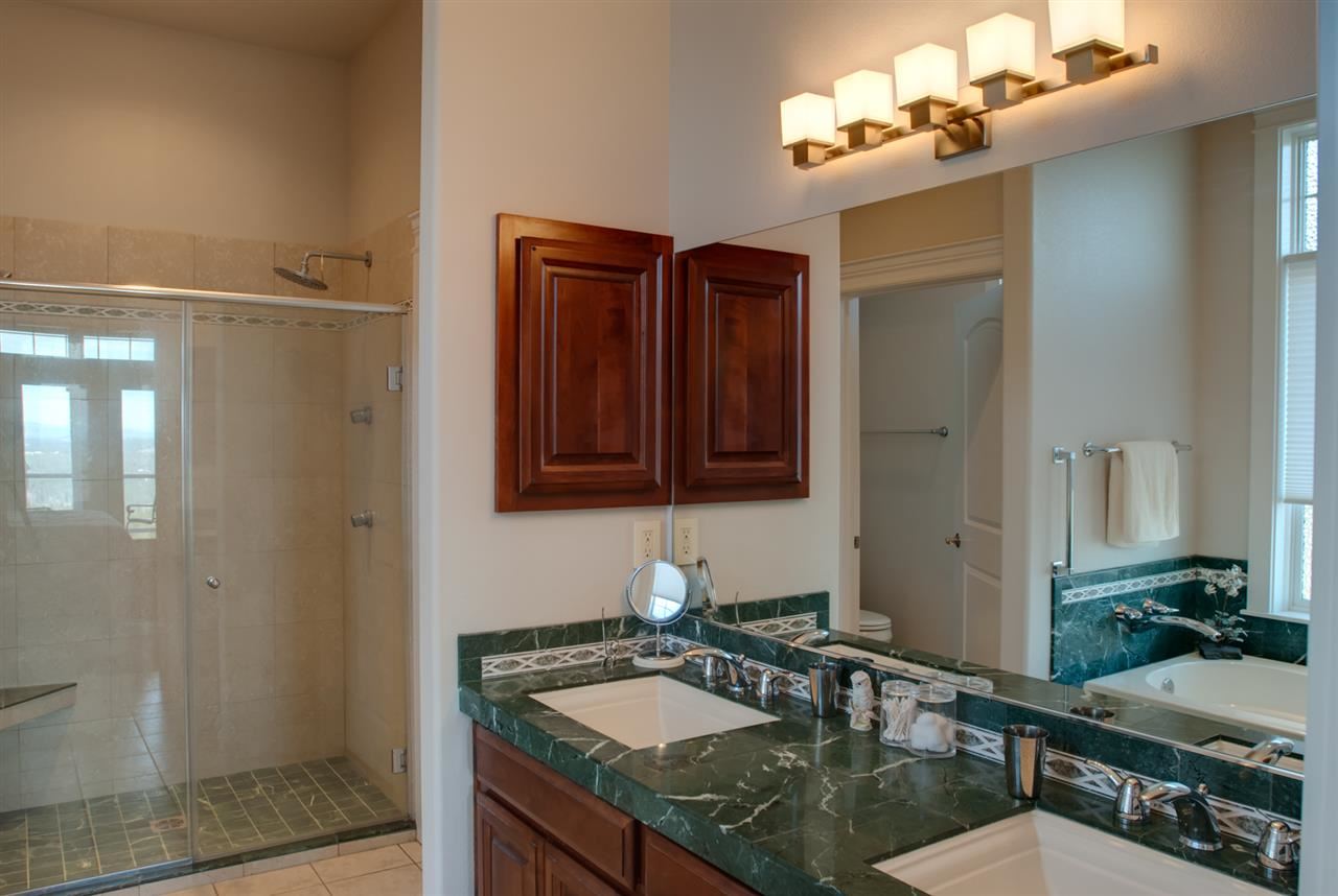 1614 W Gail Jean Ln - Photo 13