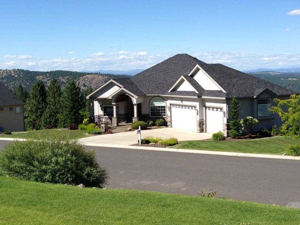 1614 W Gail Jean Ln - Photo 20