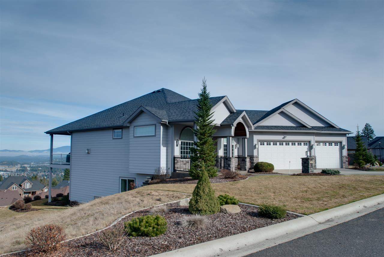 1614 W Gail Jean Ln - Photo 3