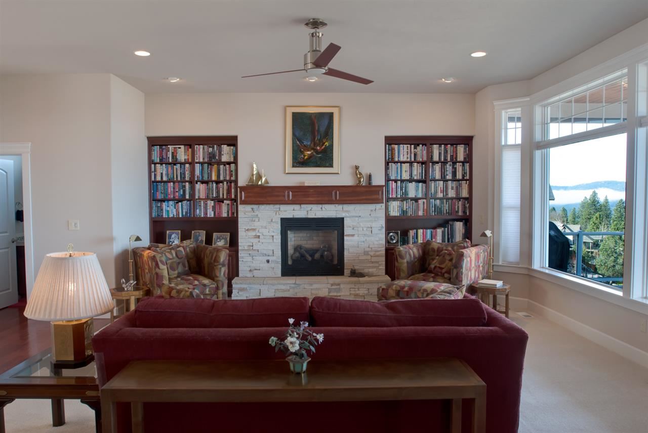 1614 W Gail Jean Ln - Photo 6