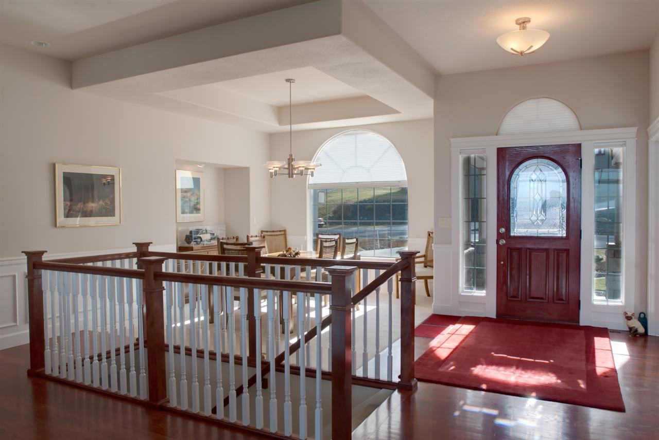 1614 W Gail Jean Ln - Photo 9
