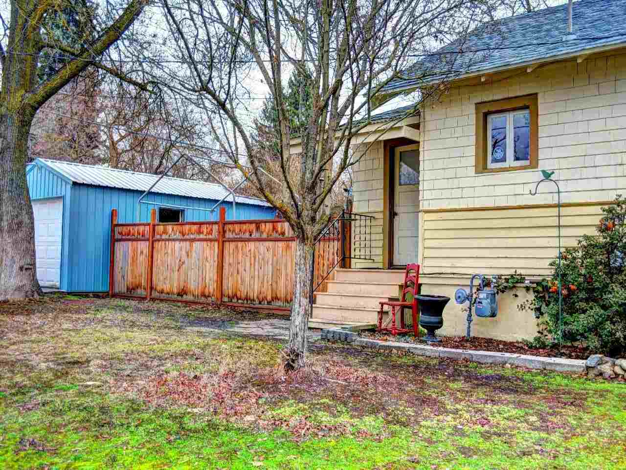 3128 W Fairview - Photo 12